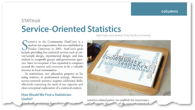 Service_Oriented_Statistics